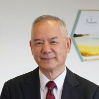 yeung-yam